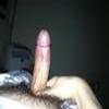 foto do perfil caiogostoso